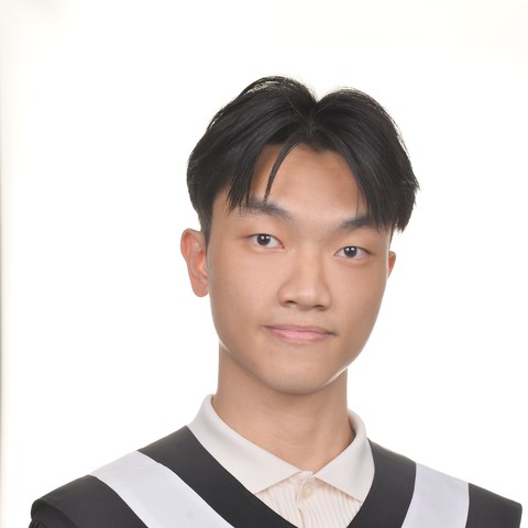 Hsiang-Yu Cheng