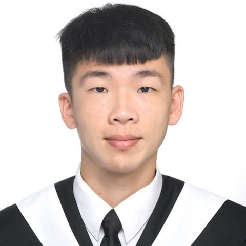 Han-Hsi Kuo