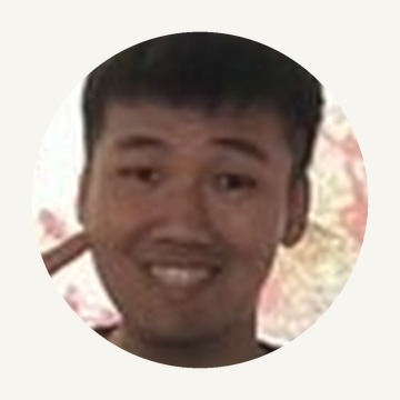 Po-Hsuan Lin