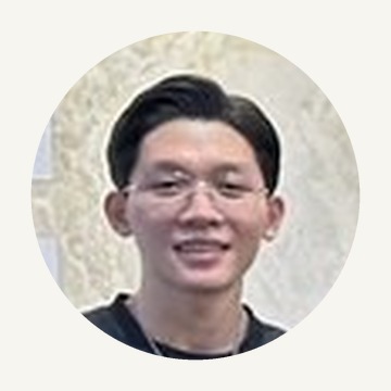Phạm Hưng Thịnh (Thomas)