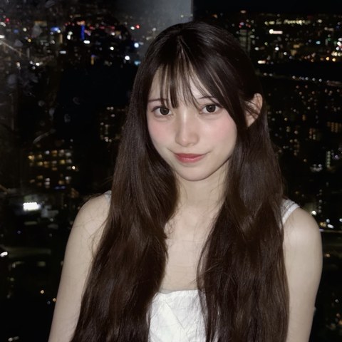 Ying-Yu Wu